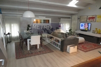 attico THIENE (VI) 